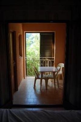 фото отеля Hotel Le Lonca