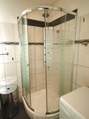 фото отеля Star Apartments Wahring