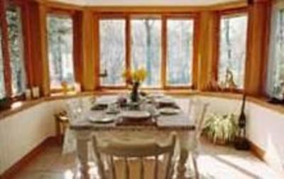фото отеля Graineag Bed and Breakfast Glenmoriston