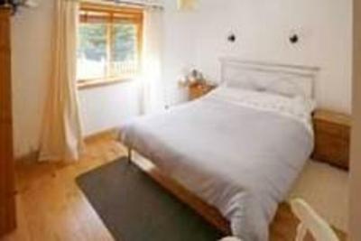 фото отеля Graineag Bed and Breakfast Glenmoriston