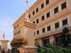 фото отеля Rose Garden Hotel Ayutthaya