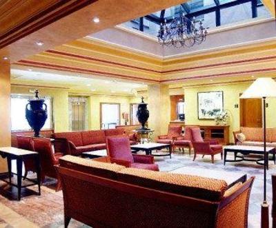 фото отеля Hotel Villava Pamplona
