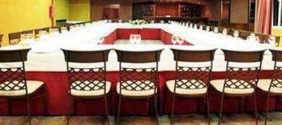 фото отеля Hotel Villava Pamplona