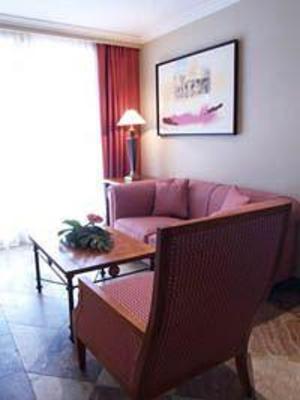 фото отеля Hotel Villava Pamplona