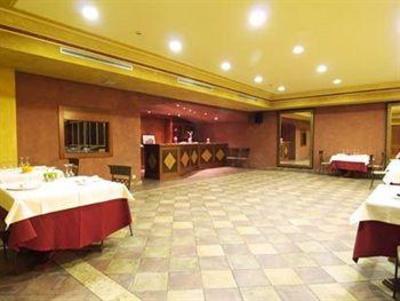 фото отеля Hotel Villava Pamplona