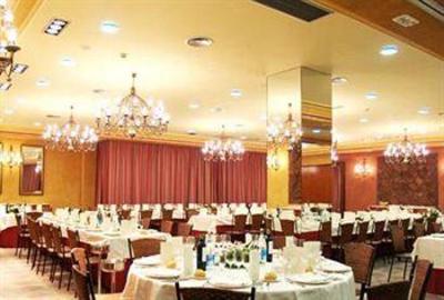 фото отеля Hotel Villava Pamplona