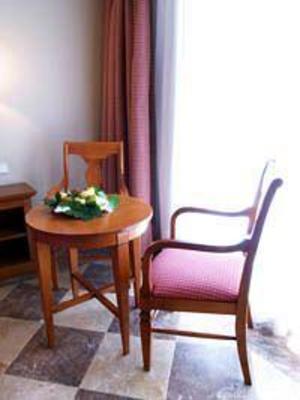 фото отеля Hotel Villava Pamplona