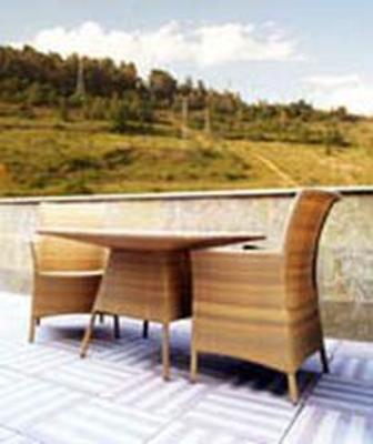 фото отеля Hotel Villava Pamplona
