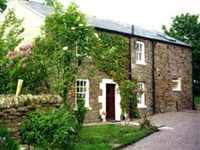 Kellah Farm Bed and Breakfast Haltwhistle