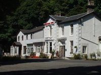 Kingswood Hotel
