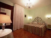 B&B Casale Le Rose