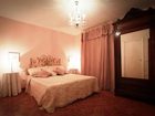 фото отеля B&B Casale Le Rose