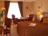 Meadowlands Hotel Tralee