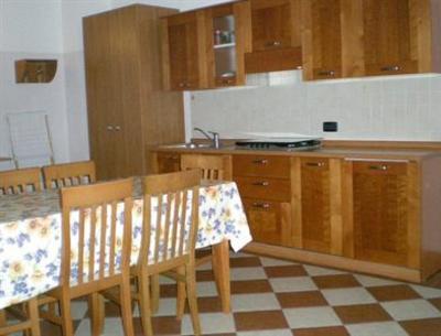 фото отеля Villa Margherita Residence