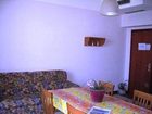 фото отеля Villa Margherita Residence