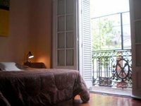 Hostel Dreams Buenos Aires