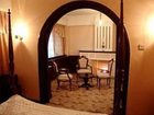 фото отеля Hotel Afrosiyob Palace