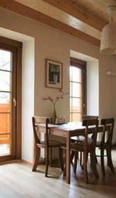 фото отеля Apartamenty Tatrzanskie Turnie