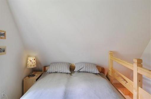 фото отеля Apartamenty Tatrzanskie Turnie