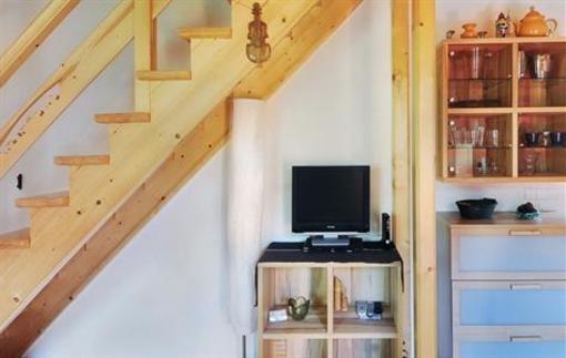 фото отеля Apartamenty Tatrzanskie Turnie