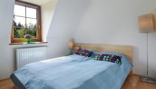 фото отеля Apartamenty Tatrzanskie Turnie