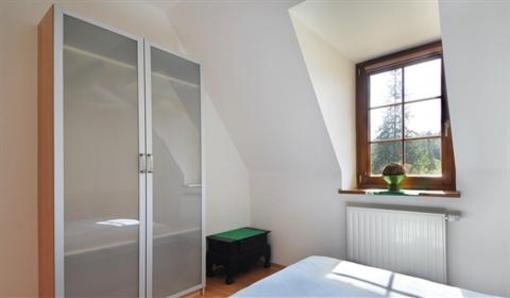 фото отеля Apartamenty Tatrzanskie Turnie