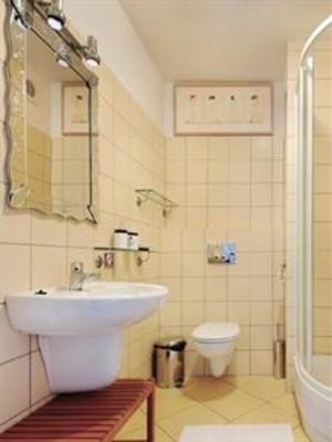 фото отеля Apartamenty Tatrzanskie Turnie