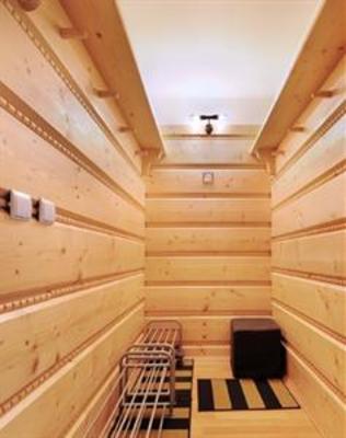 фото отеля Apartamenty Tatrzanskie Turnie