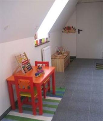 фото отеля Apartamenty Tatrzanskie Turnie