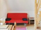 фото отеля Apartamenty Tatrzanskie Turnie