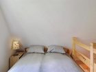 фото отеля Apartamenty Tatrzanskie Turnie