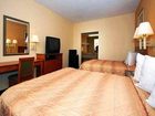 фото отеля Super 8 Motel El Cajon