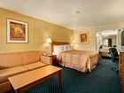 фото отеля Super 8 Motel El Cajon