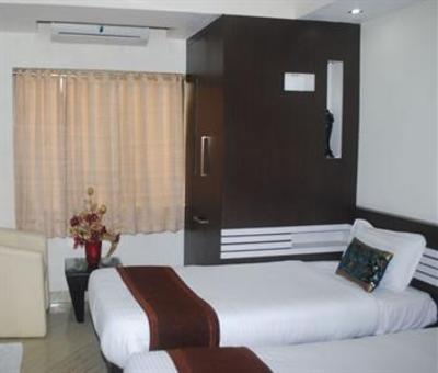 фото отеля Accord Hotel