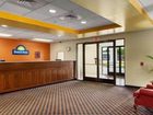 фото отеля Days Inn Mocksville