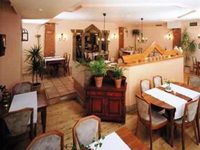 Hochdorfer Hirschen Hotel-Restaurant