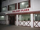 фото отеля Holiday Plaza Hotel Srinagar