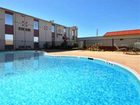 фото отеля Super 8 Elk City