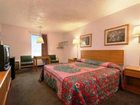 фото отеля Super 8 Elk City