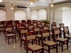 фото отеля Hotel Guanumbis