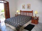 фото отеля Hotel Guanumbis