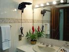 фото отеля Hotel Guanumbis