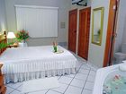 фото отеля Hotel Guanumbis