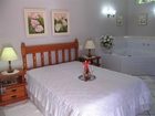 фото отеля Hotel Guanumbis