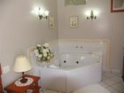 фото отеля Hotel Guanumbis