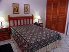 фото отеля Hotel Guanumbis