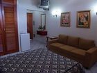 фото отеля Hotel Guanumbis