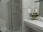 фото отеля Hotel Guanumbis