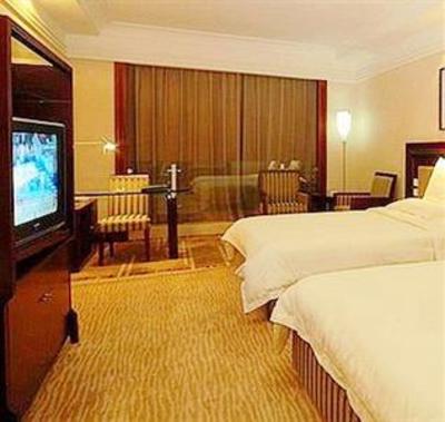 фото отеля Peace World Apartment