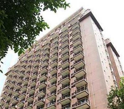 фото отеля Peace World Apartment